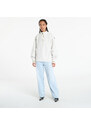 Giacca Nike Naomi Osaka Oversized Jacket Light Bone/ Phantom L