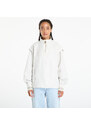 Giacca Nike Naomi Osaka Oversized Jacket Light Bone/ Phantom L