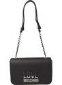 Love Moschino Borsa a tracolla