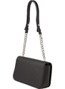 Love Moschino Borsa a tracolla