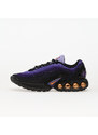 Nike Air Max Dn Se Medium Violet/ Total Orange-Voltage Purple-Black