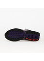 Nike Air Max Dn Se Medium Violet/ Total Orange-Voltage Purple-Black