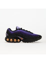 Nike Air Max Dn Se Medium Violet/ Total Orange-Voltage Purple-Black