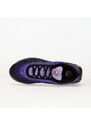 Nike Air Max Dn Se Medium Violet/ Total Orange-Voltage Purple-Black