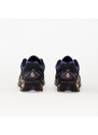 Nike Air Max Dn Se Medium Violet/ Total Orange-Voltage Purple-Black