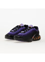 Nike Air Max Dn Se Medium Violet/ Total Orange-Voltage Purple-Black