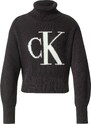 Calvin Klein Jeans Pullover