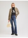Calvin Klein Jeans Pullover