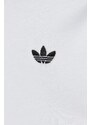 adidas Originals set per bambini colore bianco JW5312