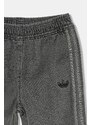 adidas Originals set per bambini colore bianco JW5312