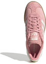 adidas Gazelle Bold W Donne - Sneakers adidas Originals - Rosa - JS3903-5.5