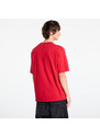 Maglietta Jordan Men's Photo T-Shirt Gym Red/ Black L