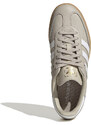 adidas Samba OG Junior Donne,Bambini - Sneakers adidas Originals - Grigio - JQ2853-5.5
