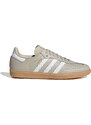 adidas Samba OG Junior Donne,Bambini - Sneakers adidas Originals - Grigio - JQ2853-5.5