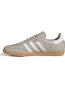 adidas Samba OG Junior Donne,Bambini - Sneakers adidas Originals - Grigio - JQ2853-5.5