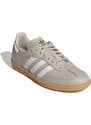 adidas Samba OG Junior Donne,Bambini - Sneakers adidas Originals - Grigio - JQ2853-5.5