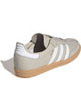 adidas Samba OG Junior Donne,Bambini - Sneakers adidas Originals - Grigio - JQ2853-5.5