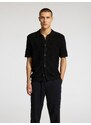 SELECTED Camicia