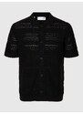 SELECTED Camicia