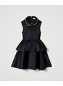 ABITO TWINSET Bambina