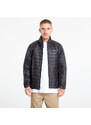 Giacca Patagonia M's Nano Puff Jacket Black S
