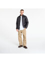 Giacca Patagonia M's Nano Puff Jacket Black S