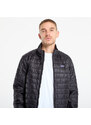 Giacca Patagonia M's Nano Puff Jacket Black S