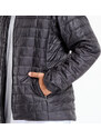 Giacca Patagonia M's Nano Puff Jacket Black S