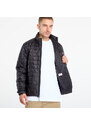 Giacca Patagonia M's Nano Puff Jacket Black S