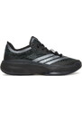 Scarpe da basket adidas