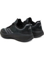 Scarpe da basket adidas