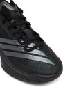 Scarpe da basket adidas