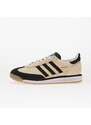 adidas Originals Sneakers adidas SL 72 Rs Crew White/ Core Black/ Gum