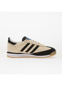 adidas Originals Sneakers adidas SL 72 Rs Crew White/ Core Black/ Gum