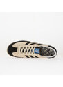 adidas Originals Sneakers adidas SL 72 Rs Crew White/ Core Black/ Gum