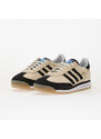 adidas Originals Sneakers adidas SL 72 Rs Crew White/ Core Black/ Gum