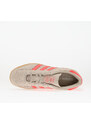 adidas Originals Sneakers adidas Gazelle Indoor Wonder Aluminium/ Lucid Red/ Ftw White