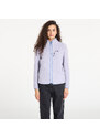 Giacca Patagonia W's Retro Pile Jacket Permafrost Purple XS