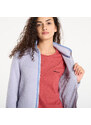 Giacca Patagonia W's Retro Pile Jacket Permafrost Purple XS