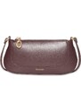 Calvin Klein Borsa a spalla
