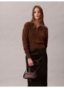 Calvin Klein Borsa a spalla