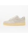 Sneakers Nike Wmns Air Force 1 '07 Sail/ Sail-Muslin