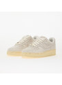 Sneakers Nike Wmns Air Force 1 '07 Sail/ Sail-Muslin