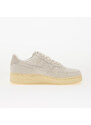 Sneakers Nike Wmns Air Force 1 '07 Sail/ Sail-Muslin