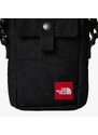 Borsa The North Face Redbox Small Carry Bag TNF Black OS
