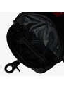 Borsa The North Face Redbox Small Carry Bag TNF Black OS
