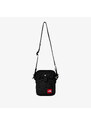 Borsa The North Face Redbox Small Carry Bag TNF Black OS