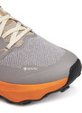Scarpe running Salomon