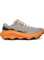 Scarpe running Salomon