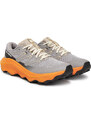 Scarpe running Salomon